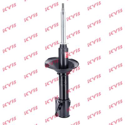 KYB 334276 Stötdämpare Subaru Outback 2 original pris