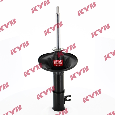 Amortizatorius KYB MAZDA XEDOS 334280