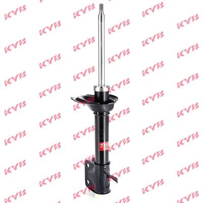 KYB 334303 Calidad y precios justos