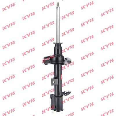 STARK Amortiguador SKSA-0132321 a un precio bajo