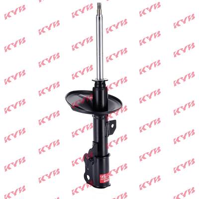 KYB 334338 Calidad y precios justos