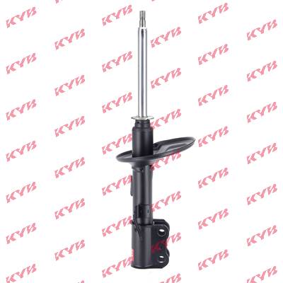 KYB 334339 Calidad y precios justos