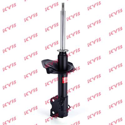 KYB 334366 schokdemper 543026Y325