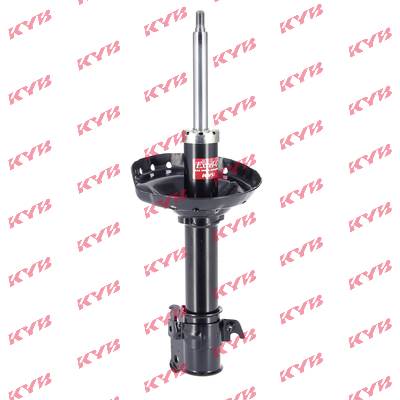 SACHS Amortiguador 312 895 a un precio bajo