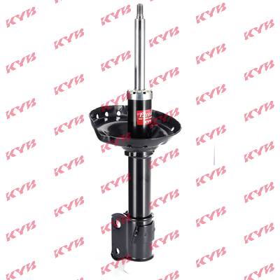 KYB 334375 Calidad y precios justos