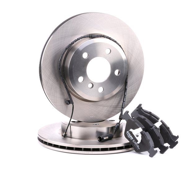 STARK SKBK-1090284 Calidad y precios justos