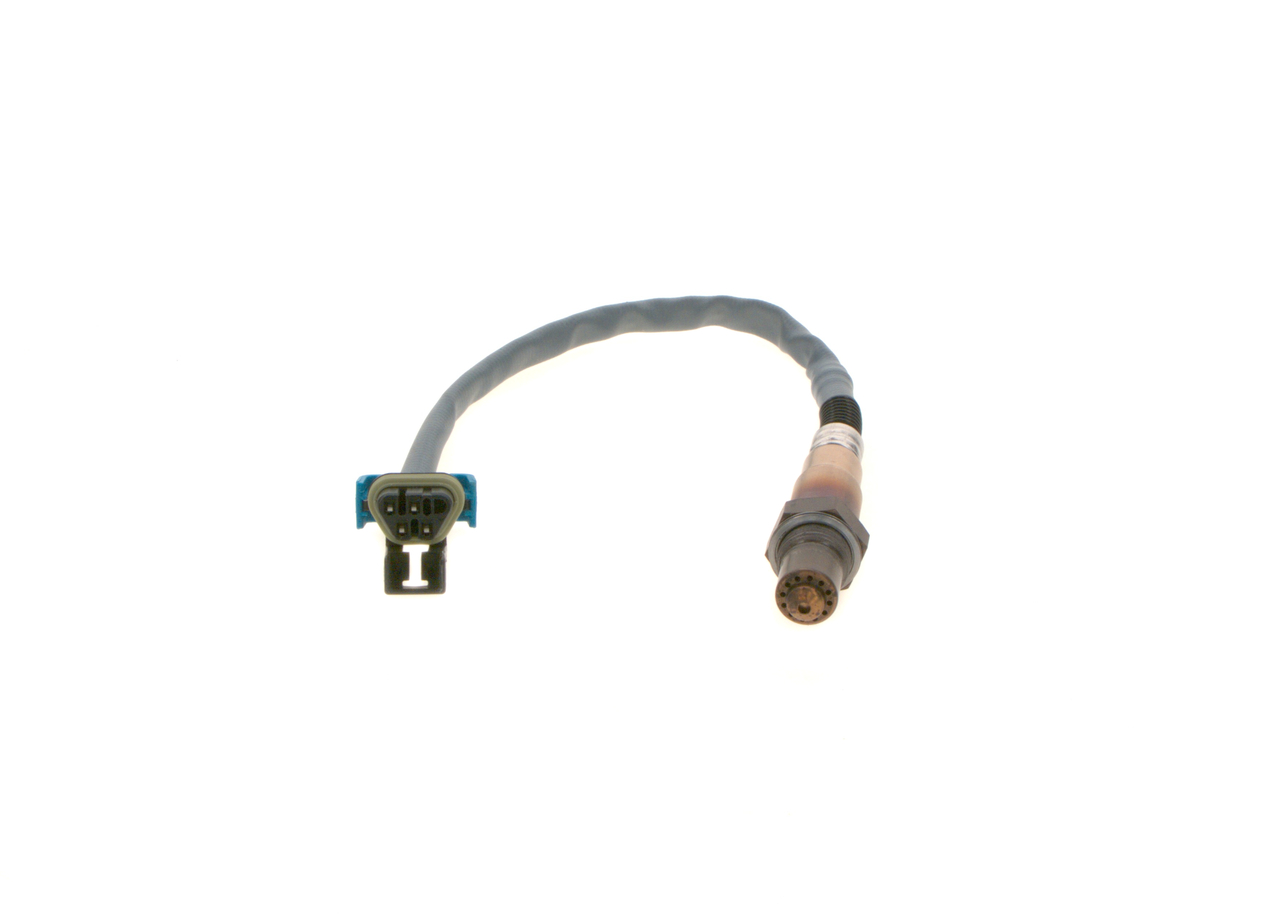 BOSCH 16454 Sonda lambda 0 258 010 454