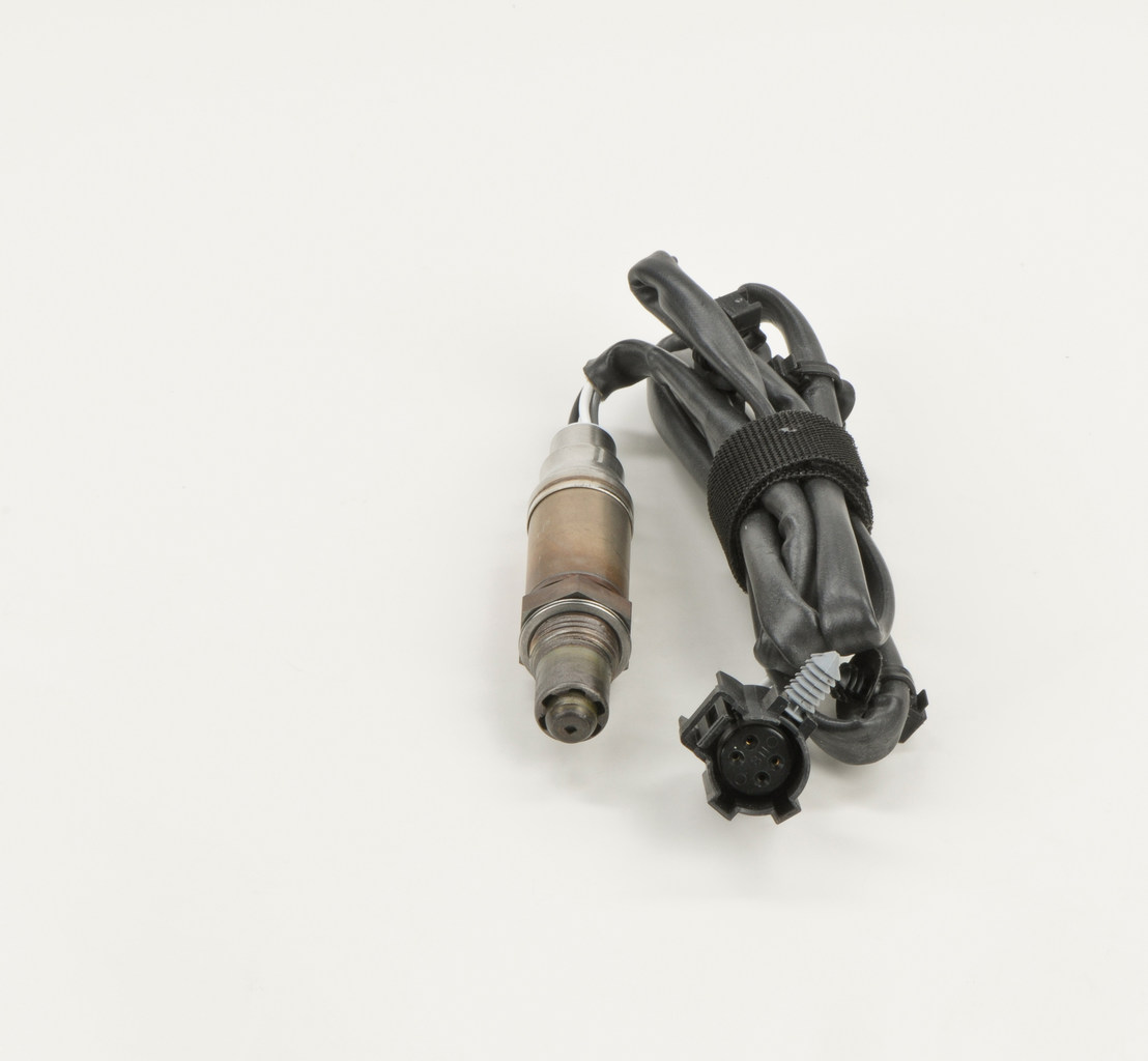BOSCH F 00H L00 086 lambdasonde 04606135AB