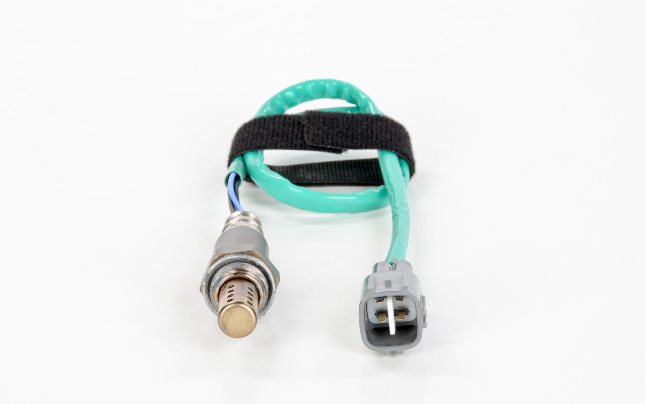 BOSCH 22690 AA45C Sonde lambda F 00H L00 346