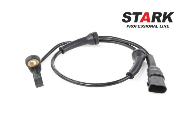 STARK SKWSS-0350126 wielsnelheidssensor (abs) Ford Focus mk1 Sedan