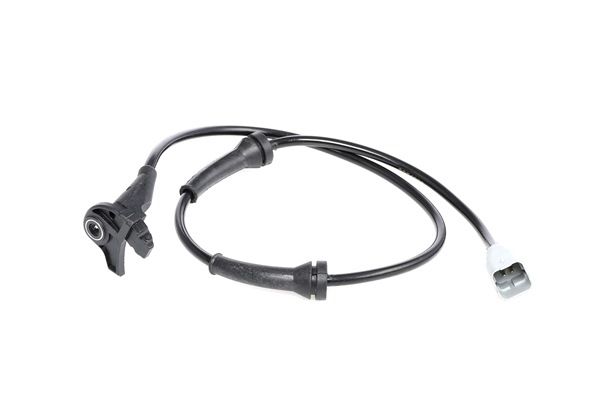 STARK SKWSS-0350129 qualité et prix abordables