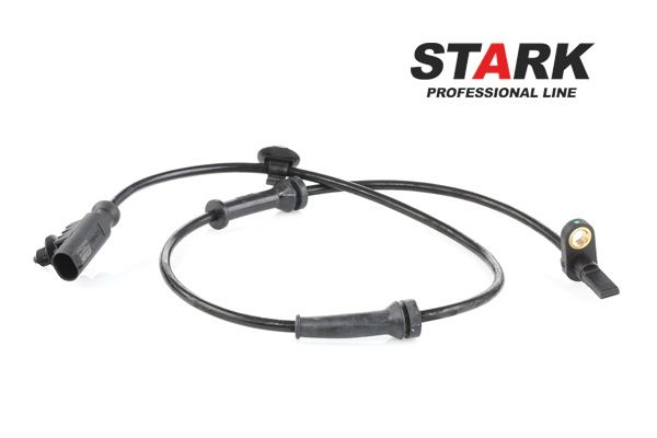 STARK SKWSS-0350130 wielsnelheidssensor (abs) TOYOTA AYGO kosten