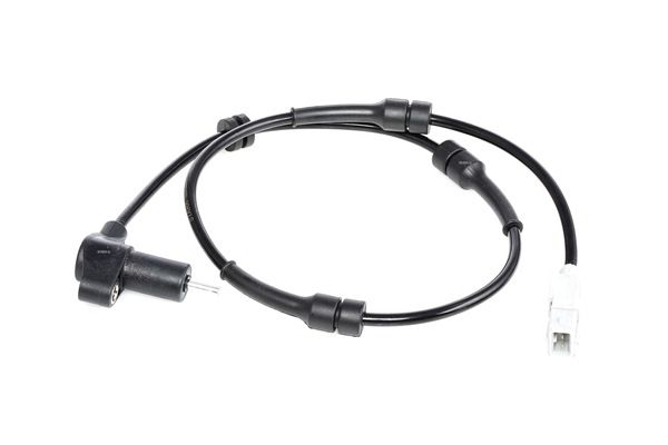 STARK SKWSS-0350136 Calidad y precios justos