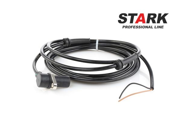STARK SKWSS-0350139 qualité et prix abordables