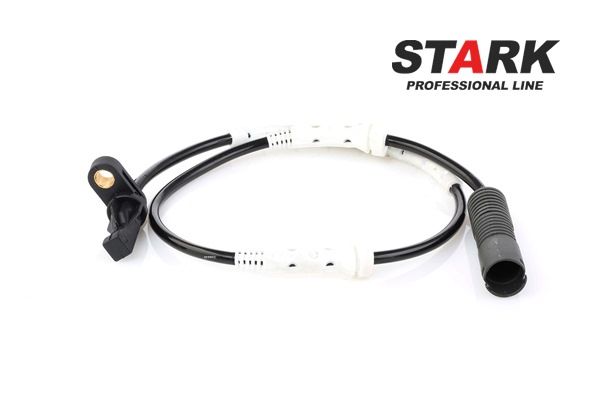 STARK SKWSS-0350143 ABS sensor E92 330 i 272 hp Petrol 2010
