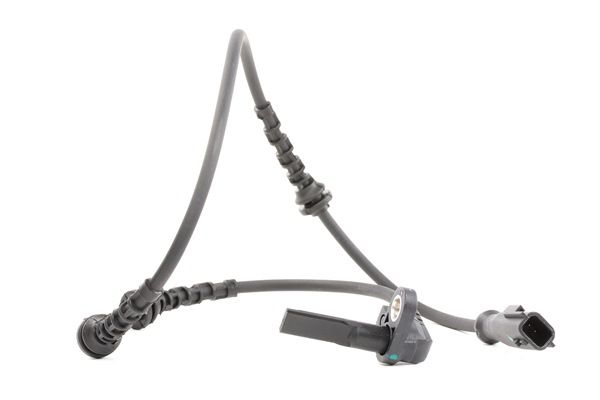 STARK SKWSS-0350144 DACIA ABS sensor pris