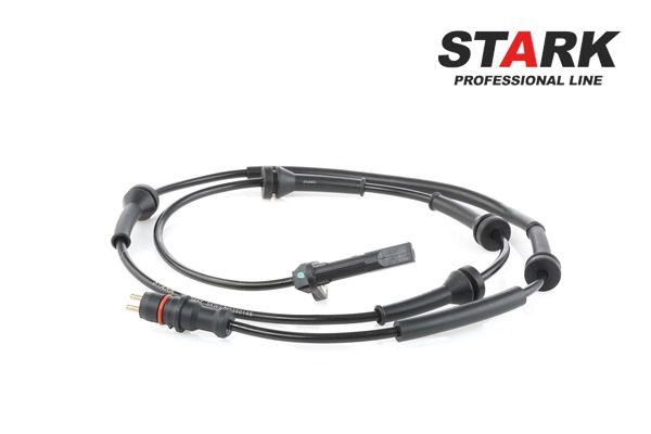 STARK SKWSS-0350145 Calidad y precios justos