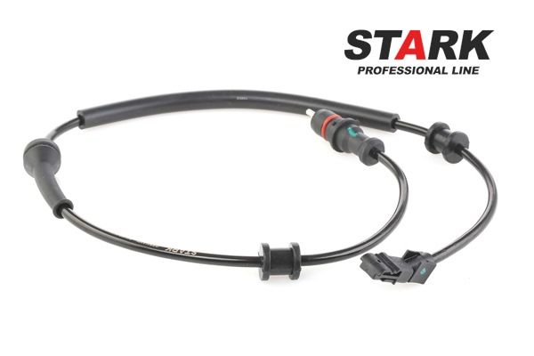 STARK SKWSS-0350146 Calidad y precios justos