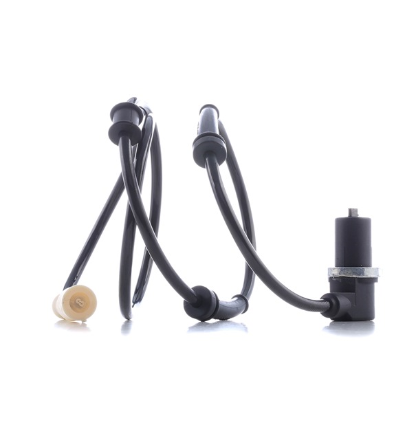 STARK SKWSS-0350147 qualité et prix abordables