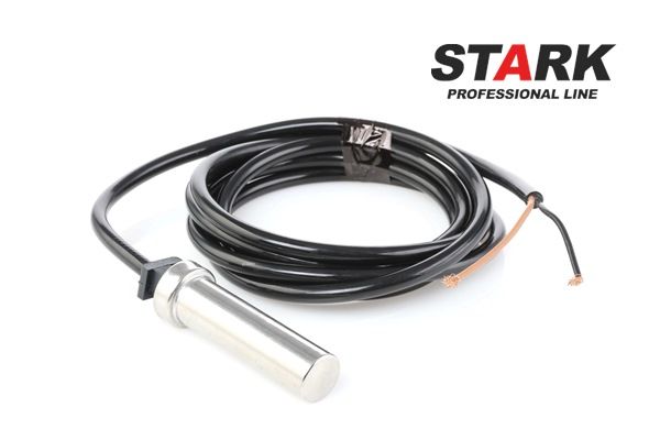 STARK SKWSS-0350151 replacement Mitsubishi Colt Z30 abs sensor price