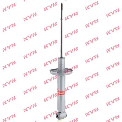 STARK Amortiguador SKSA-0131377 a un precio bajo