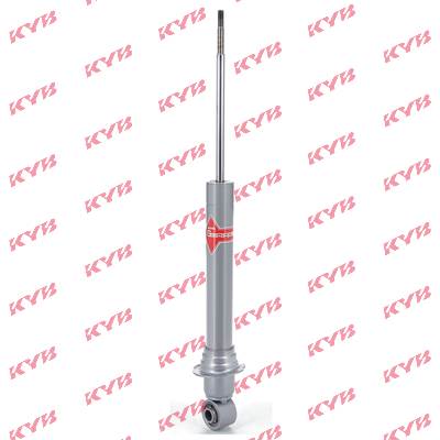 KYB 551116 Kvalitet & fair priser