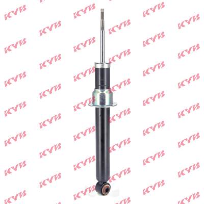 KYB 551611 Kvalitet & fair priser