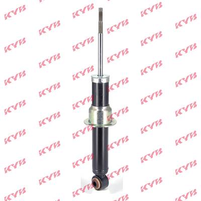 KYB 551612 Kvalitet & fair priser