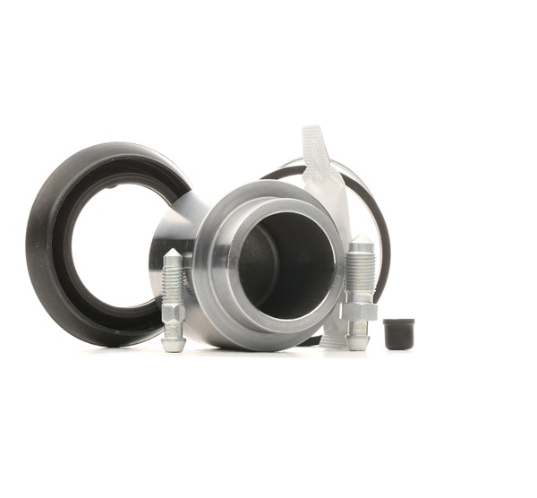 TOYOTA COROLLA Bremssattel-Reparatursatz AUTOFREN SEINSA D42164C