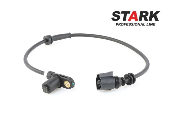STARK SKWSS-0350158 Calidad y precios justos