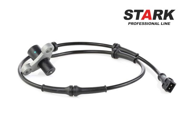 STARK SKWSS-0350159 Calidad y precios justos