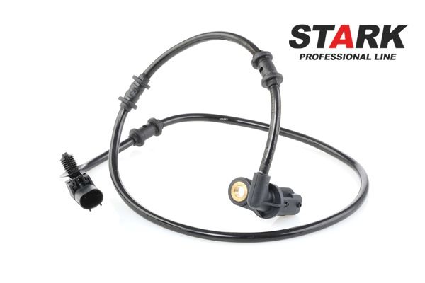 STARK SKWSS-0350160 Kwaliteit & eerlijke prijsbepaling