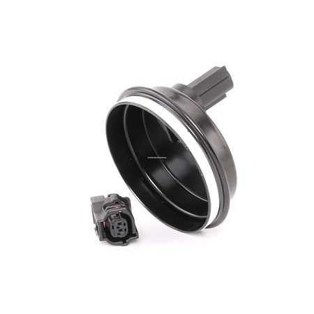 STARK SKWSS-0350163 DAIHATSU abs-sensor kopen
