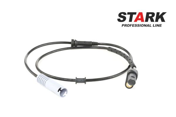 STARK SKWSS-0350167 Calidad y precios justos