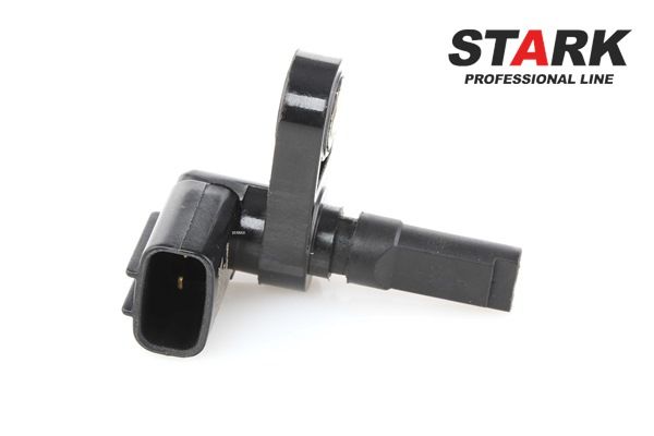 STARK SKWSS-0350169 ABS sensor Land Cruiser 120 2010