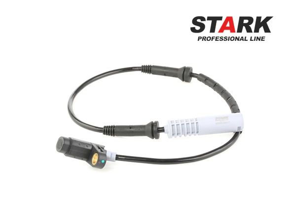 STARK 1182076 ABS-anturi SKWSS-0350171