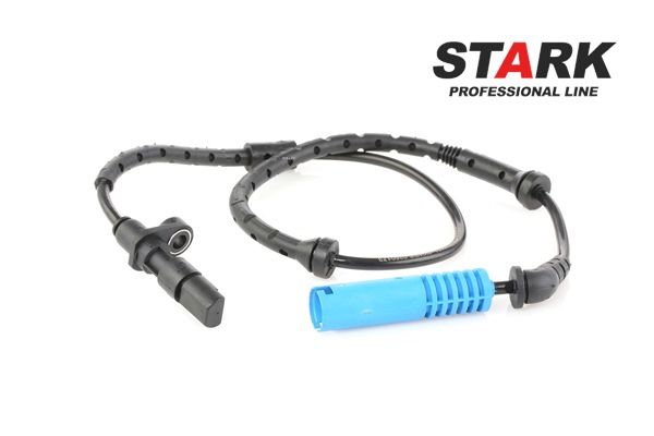 STARK SKWSS-0350173 Calidad y precios justos