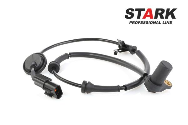 STARK SKWSS-0350175 Calidad y precios justos