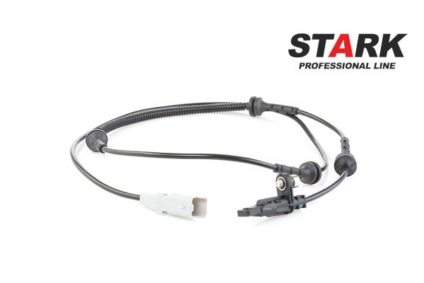STARK SKWSS-0350178 Sensore abs CITROËN C5 III Station Wagon (RW) originale prezzo