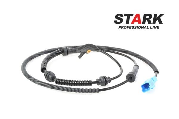 STARK SKWSS-0350179 ABS-givare Citroën C5 1 Kombi original pris