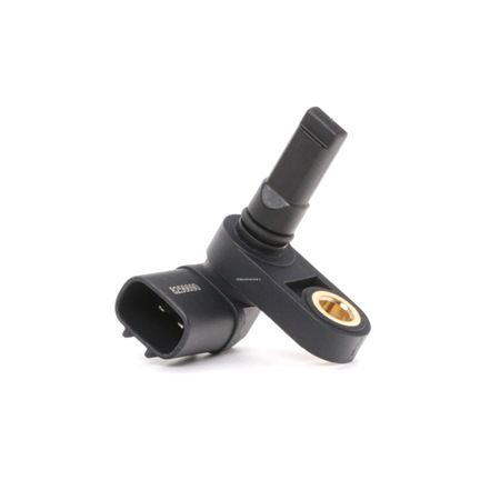 STARK SKWSS-0350182 qualité et prix abordables