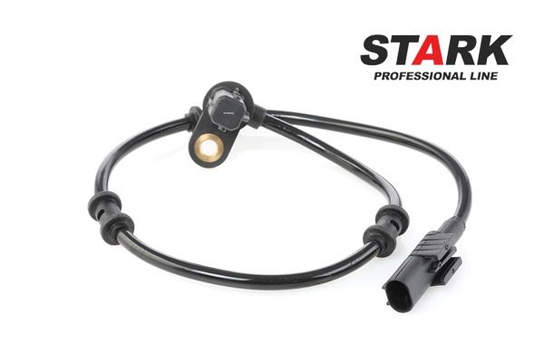 STARK SKWSS-0350183 Calidad y precios justos