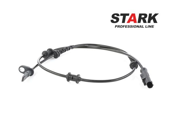 STARK SKWSS-0350185 Senzor, stevilo obratov kolesa Citroen Jumper 250 Van