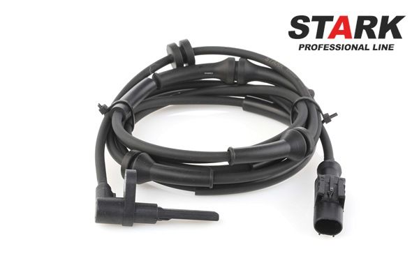 STARK SKWSS-0350186 Calidad y precios justos