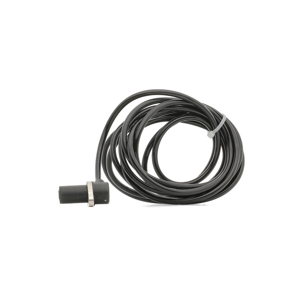 STARK SKWSS-0350188 Calidad y precios justos