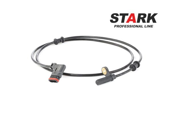 STARK SKWSS-0350189 replacement Mercedes S203 abs sensor price