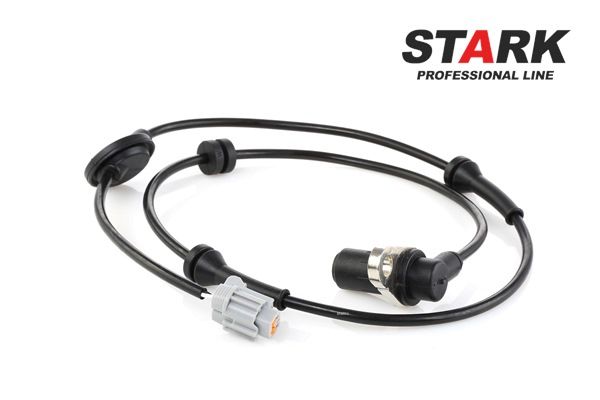 STARK SKWSS-0350191 Calidad y precios justos