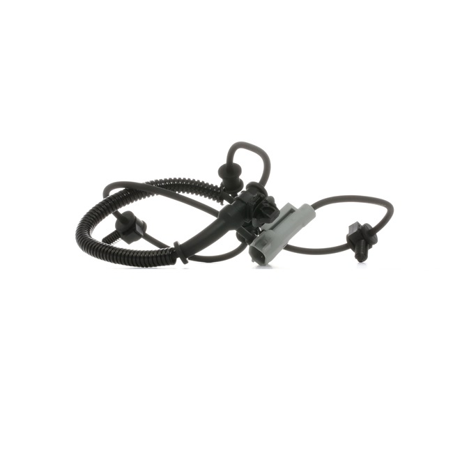 STARK SKWSS-0350192 Jeep Grand Cherokee wk2 ABS anturi