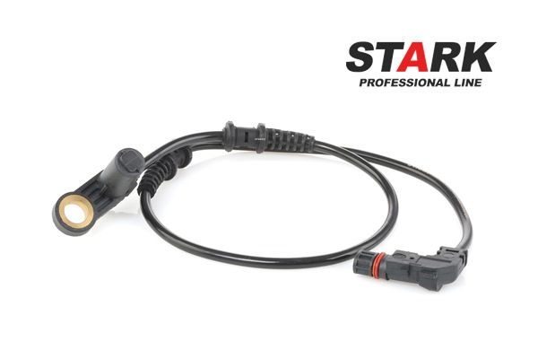 STARK SKWSS-0350194 replacement Mercedes C215 abs sensor price