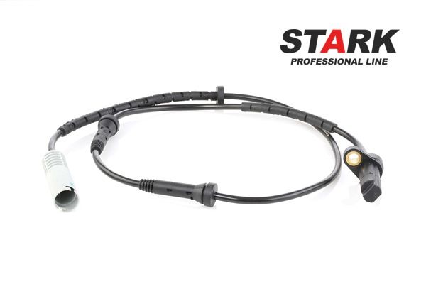 STARK SKWSS-0350198 Calidad y precios justos